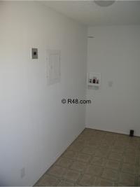 Utility Room renovation