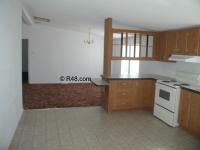 Kitchen Renovation