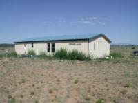 home before renovation
