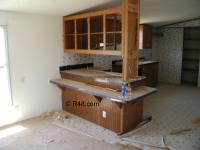 another kitchen view