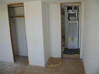 pre-renovation bedroom