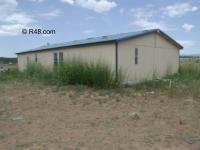 home before renovation