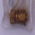 Adaptor1.gif (4291 bytes)