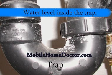 Bath_Trap_1.jpg
